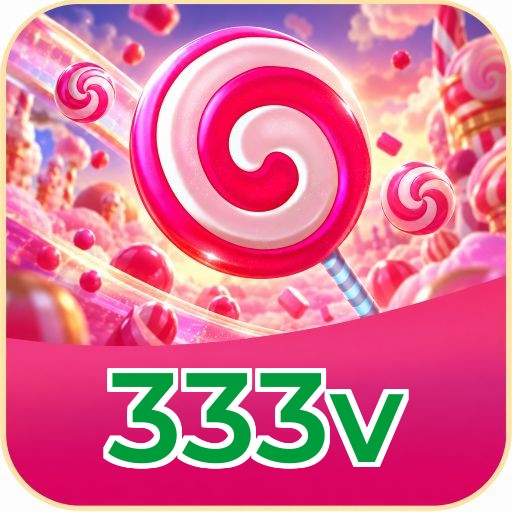 Keamanan Instalasi 333v APK