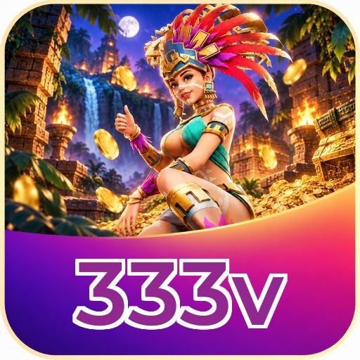 Expert Review 333v