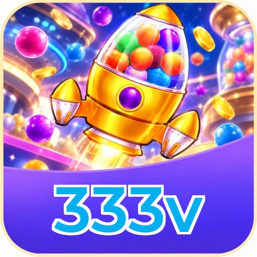 Kontak Resmi 333v