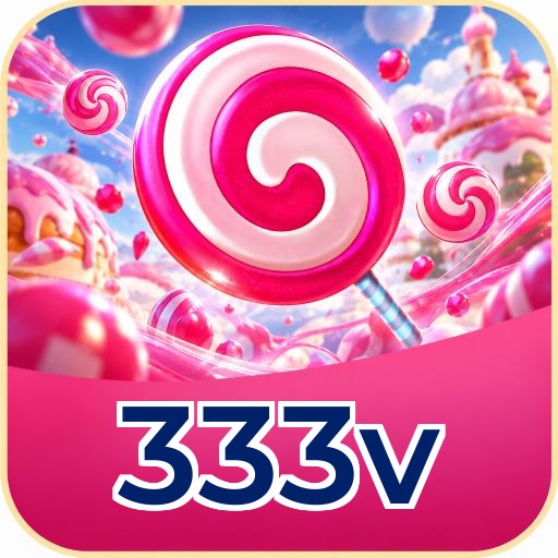 Persyaratan Download 333v