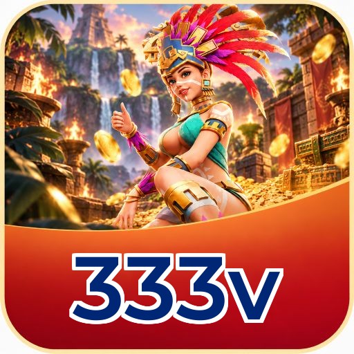 Sejarah 333v