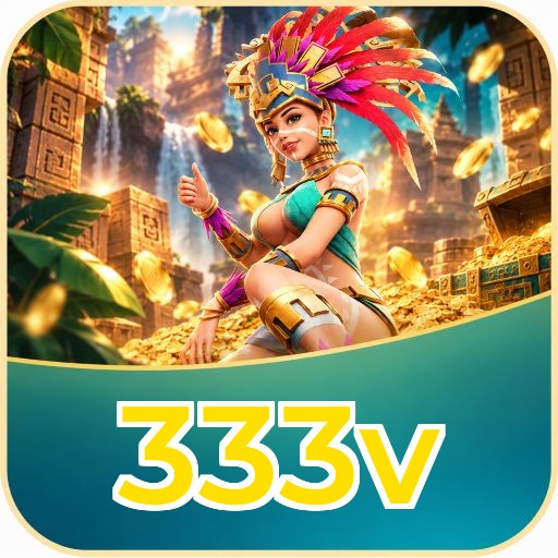 Riwayat Update 333v