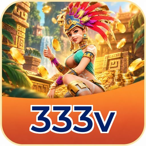 Perbandingan Versi 333v