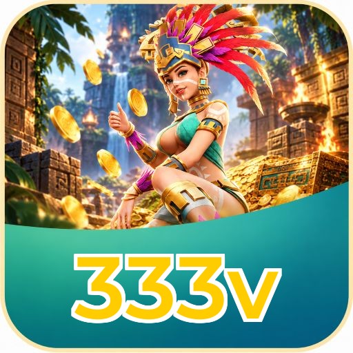 333v Standard