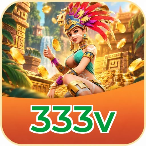 Lisensi Resmi 333v