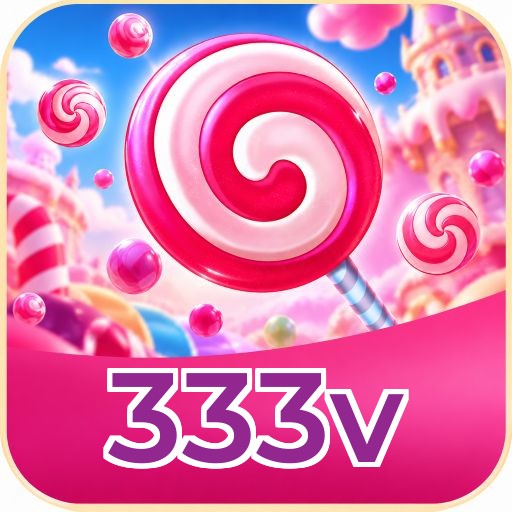 Update Terbaru 333v