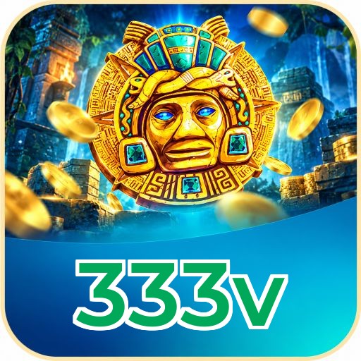 Spesifikasi APK 333v
