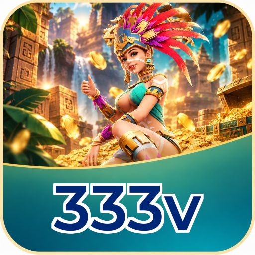 Beta Program 333v
