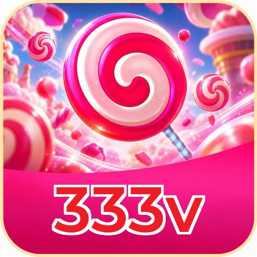333v Features Highlight