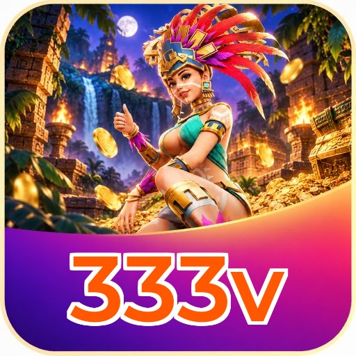 Kepercayaan 333v