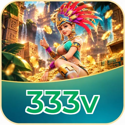 FAQ Instalasi 333v APK