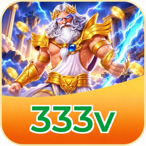 Keamanan APK 333v