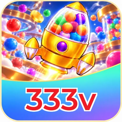 Panduan Update 333v