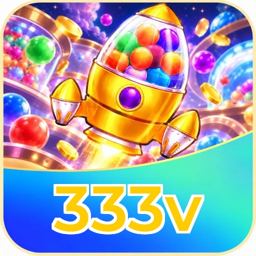 Profil 333v Indonesia