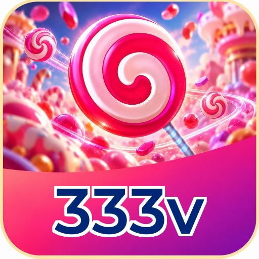Keamanan 333v APK