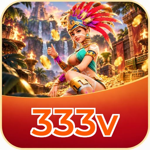 Informasi Umum 333v