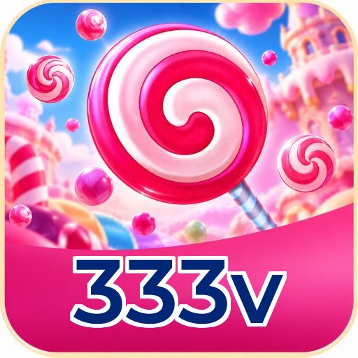 APK vs Play Store 333v