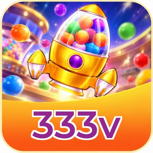 Cara Verify APK 333v