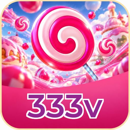 Distribusi Rating 333v