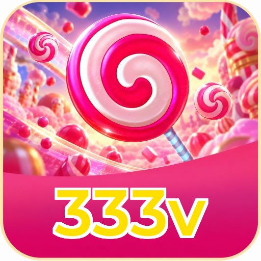 Instalasi 333v APK