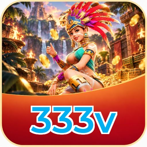 Persyaratan Sistem 333v APK