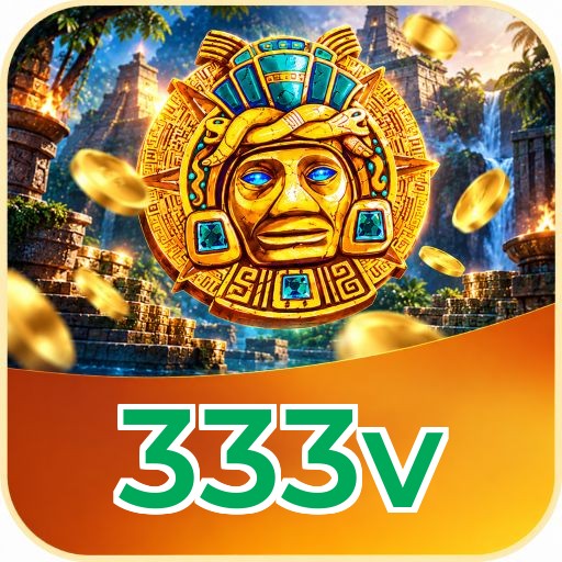 Fitur 333v APK