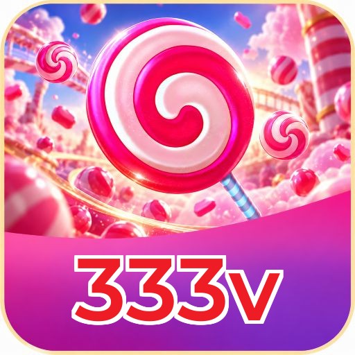 Visi Misi 333v