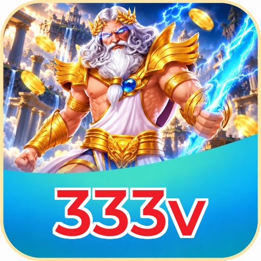 Verifikasi Resmi 333v