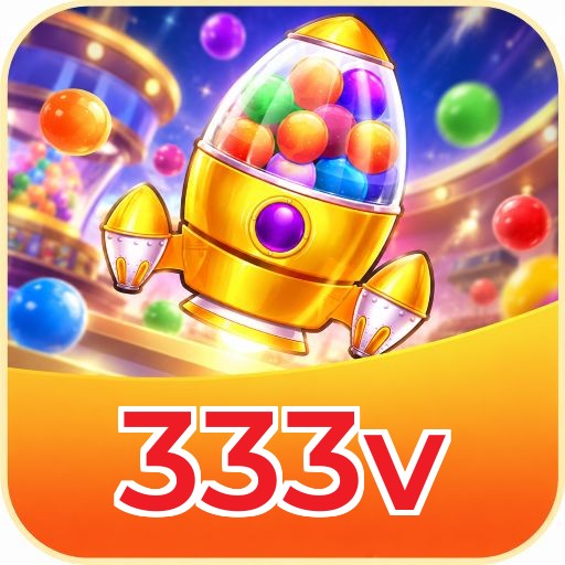 Tutorial Instalasi 333v APK
