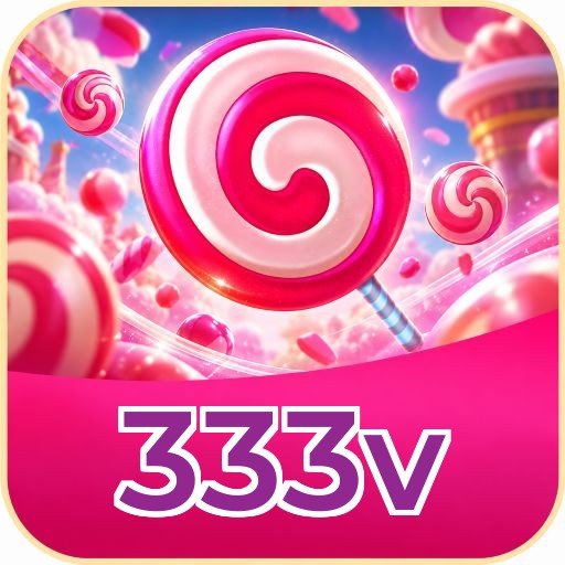 Fitur 333v