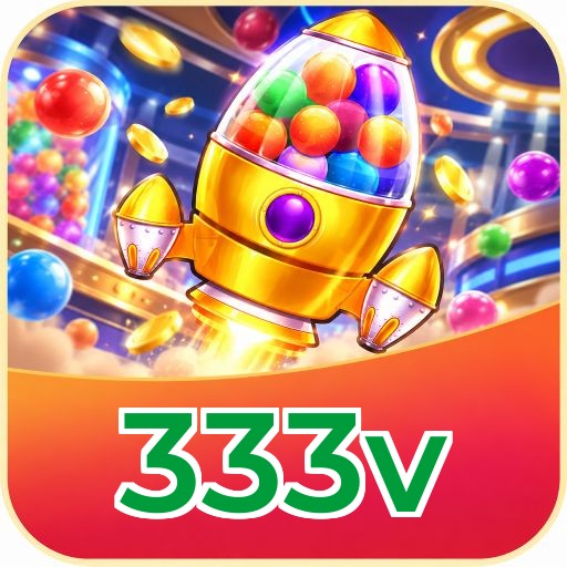 333v Pro