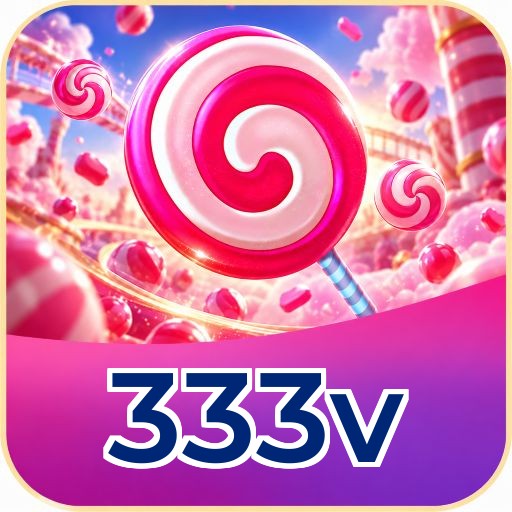 Cara Download APK 333v