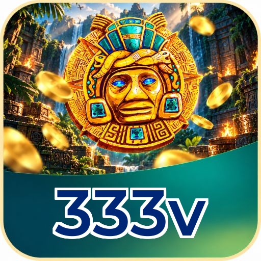 333v APK Indonesia - Dashboard dan Interface
