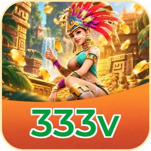Keunggulan Resmi 333v