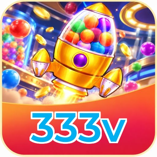 Troubleshooting 333v