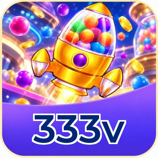 Versi APK 333v